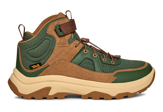 TEVA Hurricane Daybreaker Mid Rp for Men | TEVA®