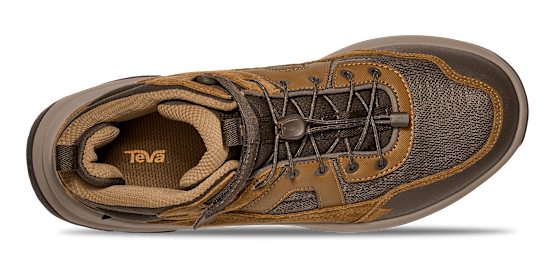 TEVA Hurricane Daybreaker Mid Rp for Men | TEVA®