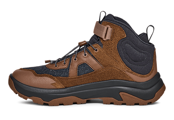 TEVA Hurricane Daybreaker Mid Hiking Boot for Men | TEVA®