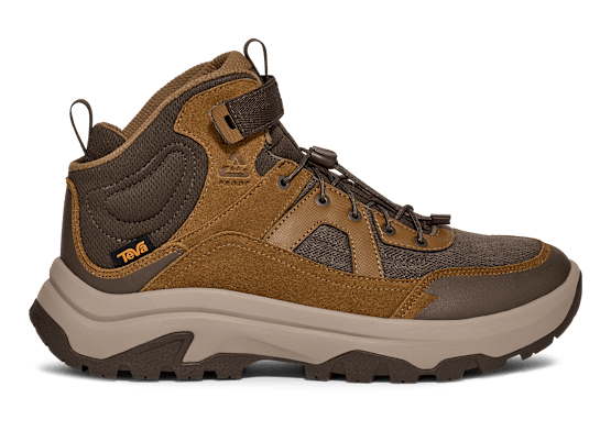 TEVA Hurricane Daybreaker Mid Rp for Men | TEVA®