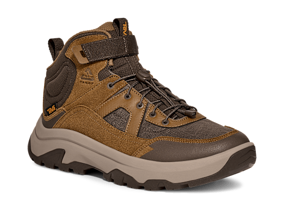 TEVA Hurricane Daybreaker Mid Rp for Men | TEVA®