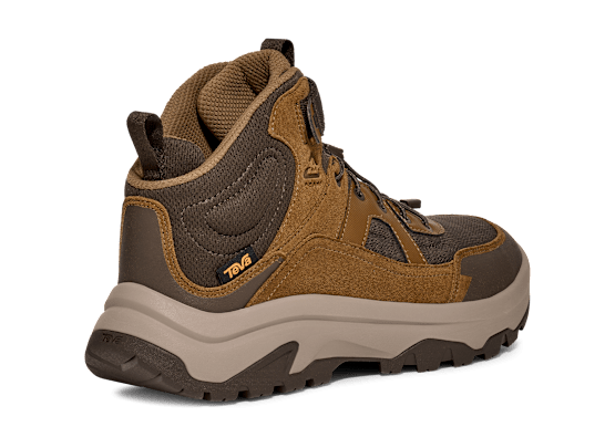ＴＥＮ TEVA Hurricane Daybreaker Mid Rp for Men | TEVA®