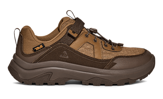 TEVA Hurricane Daybreaker Hiking Shoe for Men | TEVA®