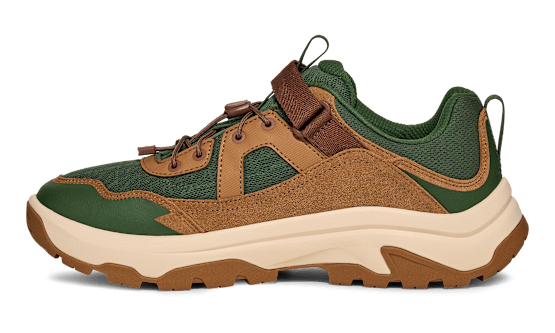 TEVA Hurricane Daybreaker Hiking Shoe for Men | TEVA®