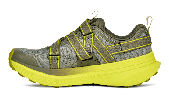 Men's Aventrail Shoe Shoe | Teva®