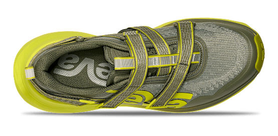 Men's Aventrail Shoe Shoe | Teva®