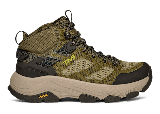 Teva hiking boots! 509583_903_ss_01.jpg?v=  main image 4