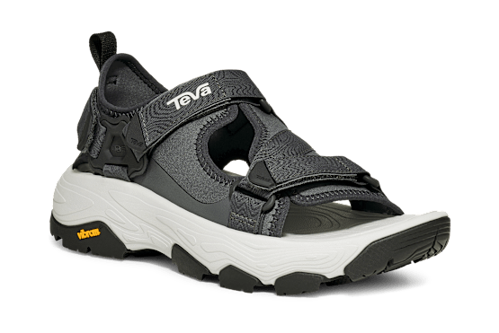 Men's Grandview Max Sandal Sandal | Teva®