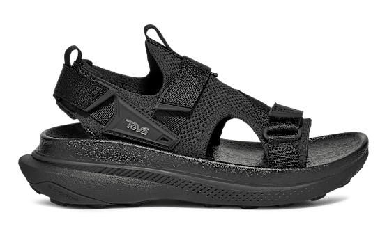 Men's Aventrail Sandal | Teva®