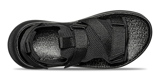 Men's Aventrail Sandal | Teva®