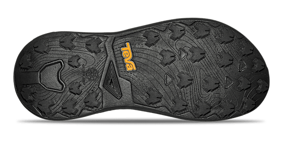 Men's Aventrail Sandal | Teva®