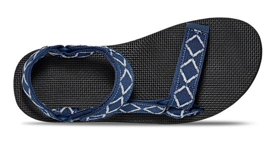Men's Original Universal Sandal | Teva®