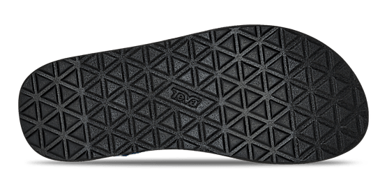 Men's Original Universal Sandal | Teva®