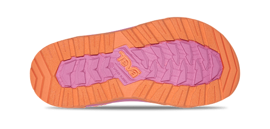 Kids' Hurricane XLT JR Sandal | Teva®