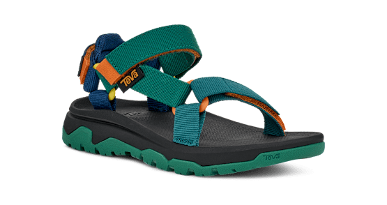 TEVA Hurricane XLT JR Sandal | TEVA®