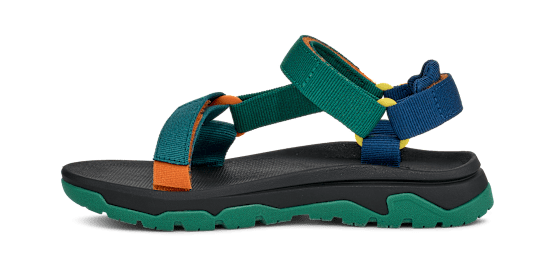 Kids' Hurricane XLT JR Sandal | Teva®