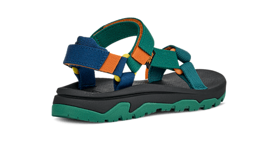 TEVA Hurricane XLT JR Sandal | TEVA®