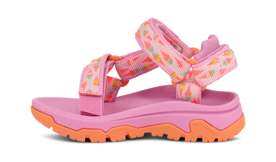 Hurricane XLT JR Sandal