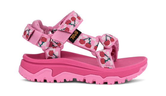 TEVA Hurricane XLT JR Sandal | TEVA®
