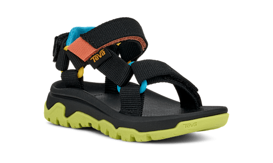 Kids' Hurricane XLT JR Sandal | Teva®