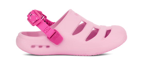 【はるか】The toe Plato Crop Ma-1 S ピンク Plato Crop Ma-1 – THE TOÉ
