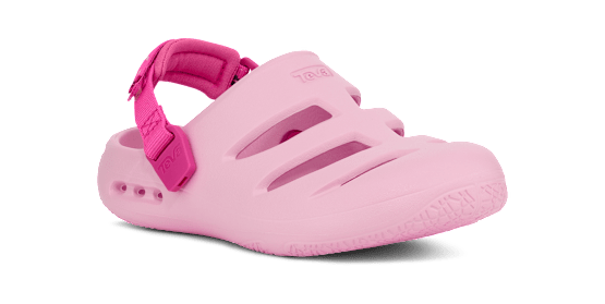 TEVA ApreAqua Closed-Toe Water Sandal | TEVA®
