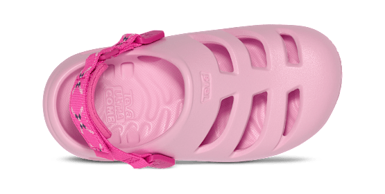 TEVA ApreAqua Closed-Toe Water Sandal | TEVA®