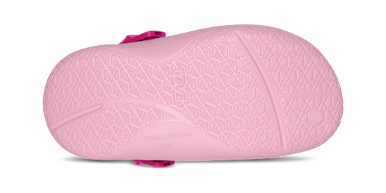 TEVA ApreAqua Closed-Toe Water Sandal | TEVA®
