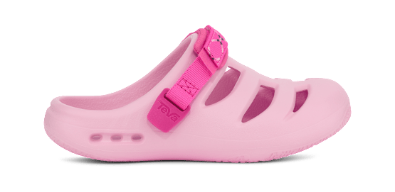 TEVA ApreAqua Closed-Toe Water Sandal | TEVA®