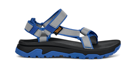 Kids' Hurricane XLT JR Gleam Sandal | Teva®