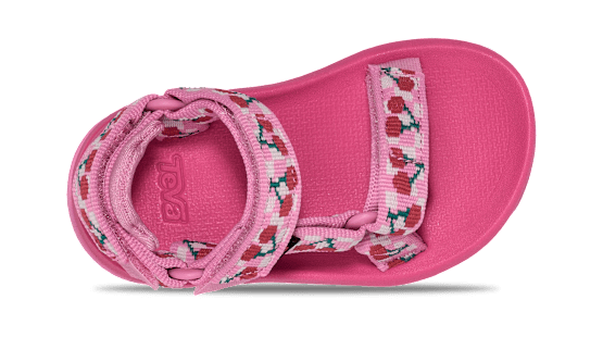 TEVA Hurricane XLT JR Sandal | TEVA®