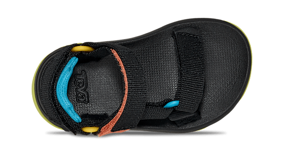 TEVA Hurricane XLT JR Sandal | TEVA®