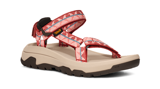 TEVA Hurricane XLT3 Sandal for Women | TEVA®
