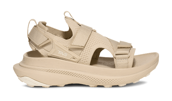 TEVA AVENTRAIL 7 新品未使用 サンダル Women's Aventrail Sandal | Teva®