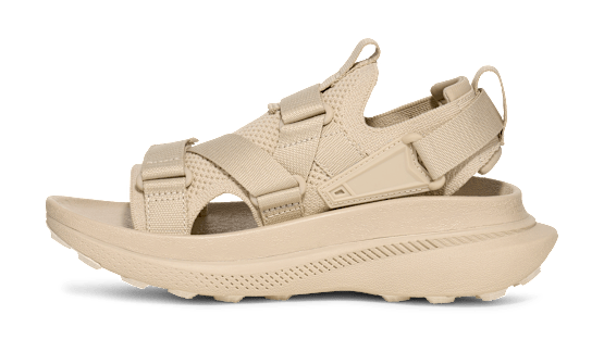 TEVA Aventrail Trail Running Sandal for Women | TEVA®