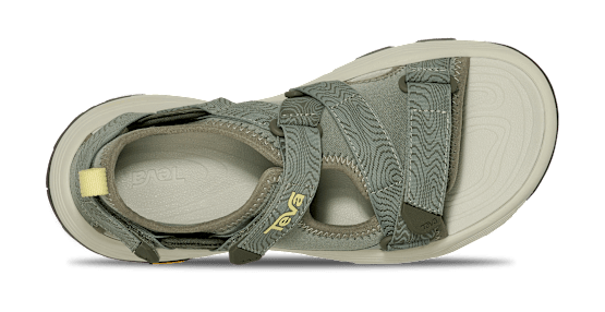 Women's Grandview Max Sandal Sandal | Teva®