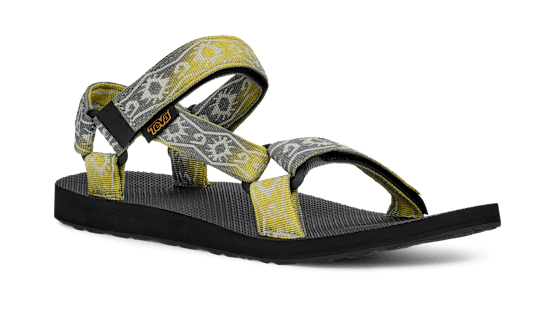Men's Original Universal Sunscape Sandal | Teva®