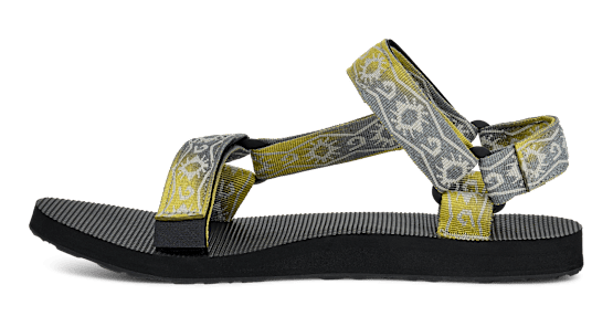Men's Original Universal Sunscape Sandal | Teva®