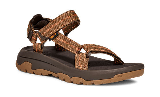 Men's Hurricane XLT3 Sandal | Teva®