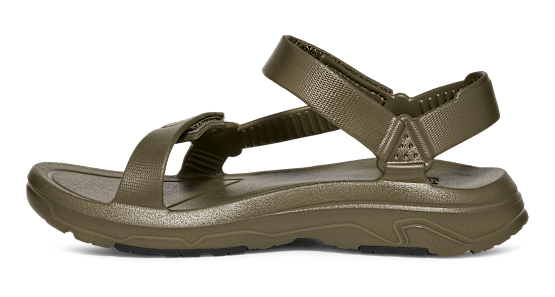 Men's ApreAqua Drift Sandal | Teva®