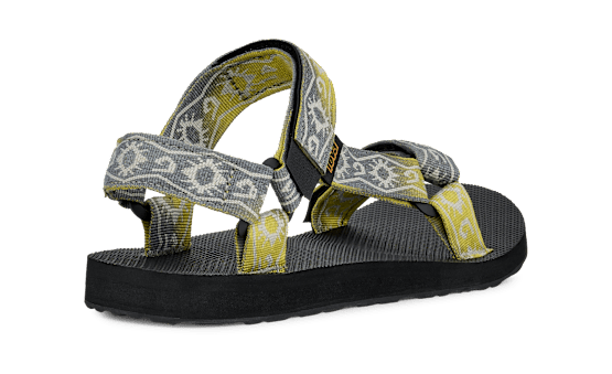 TEVA Original Universal Sunscape Sandal for Men | TEVA® display picture 2