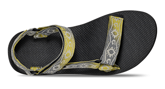 Men's Original Universal Sunscape Sandal | Teva®