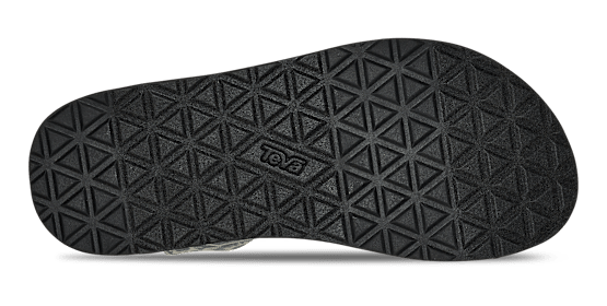 Men's Original Universal Sunscape Sandal | Teva®