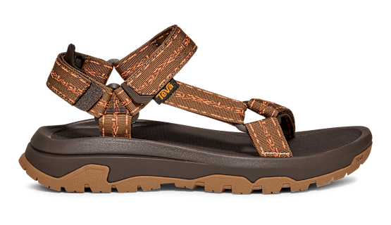 Men's Hurricane XLT3 Sandal | Teva®