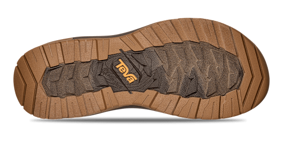 Men's Hurricane XLT3 Sandal | Teva®