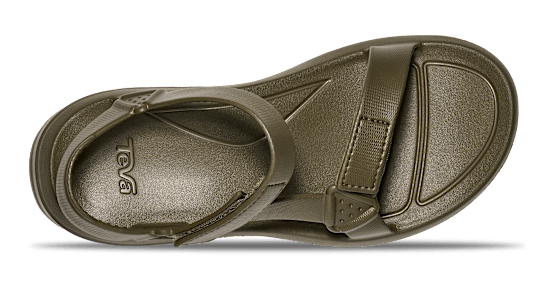 Men's ApreAqua Drift Sandal | Teva®