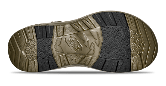 新品 APPA「MANTRA」 Men's ApreAqua Drift Sandal | Teva®