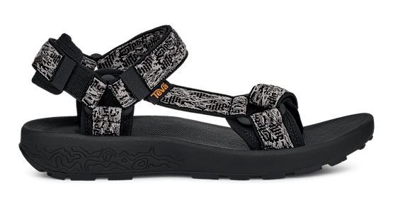 Men's Hydratrek Sandal | Teva®