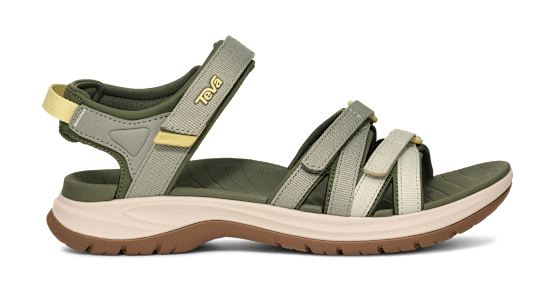 Women's Tirra Sport Sandal | Teva®