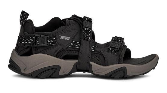 Men's Wraptor Sandal Sandal | Teva®